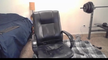 Slimdizzy64  05-07-2021 video sissy